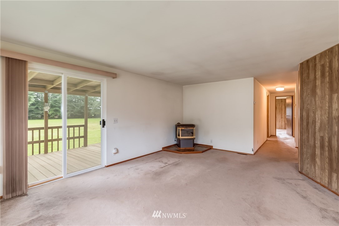945 Adrian Drive Lynden, WA 98264 - Photo 8 of 25 Gallery Image 8