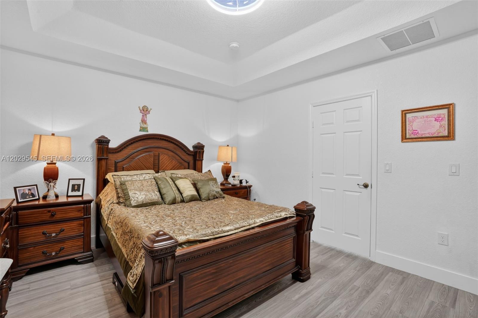 8904 Southwest 19th Street Miramar, FL 33025 - Photo 29 of 49