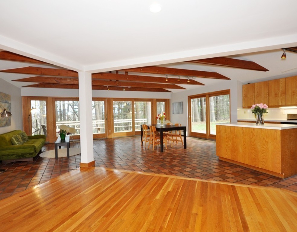 94 Alden Road Concord, MA 01742 - Photo 10 of 16 Gallery Image 10