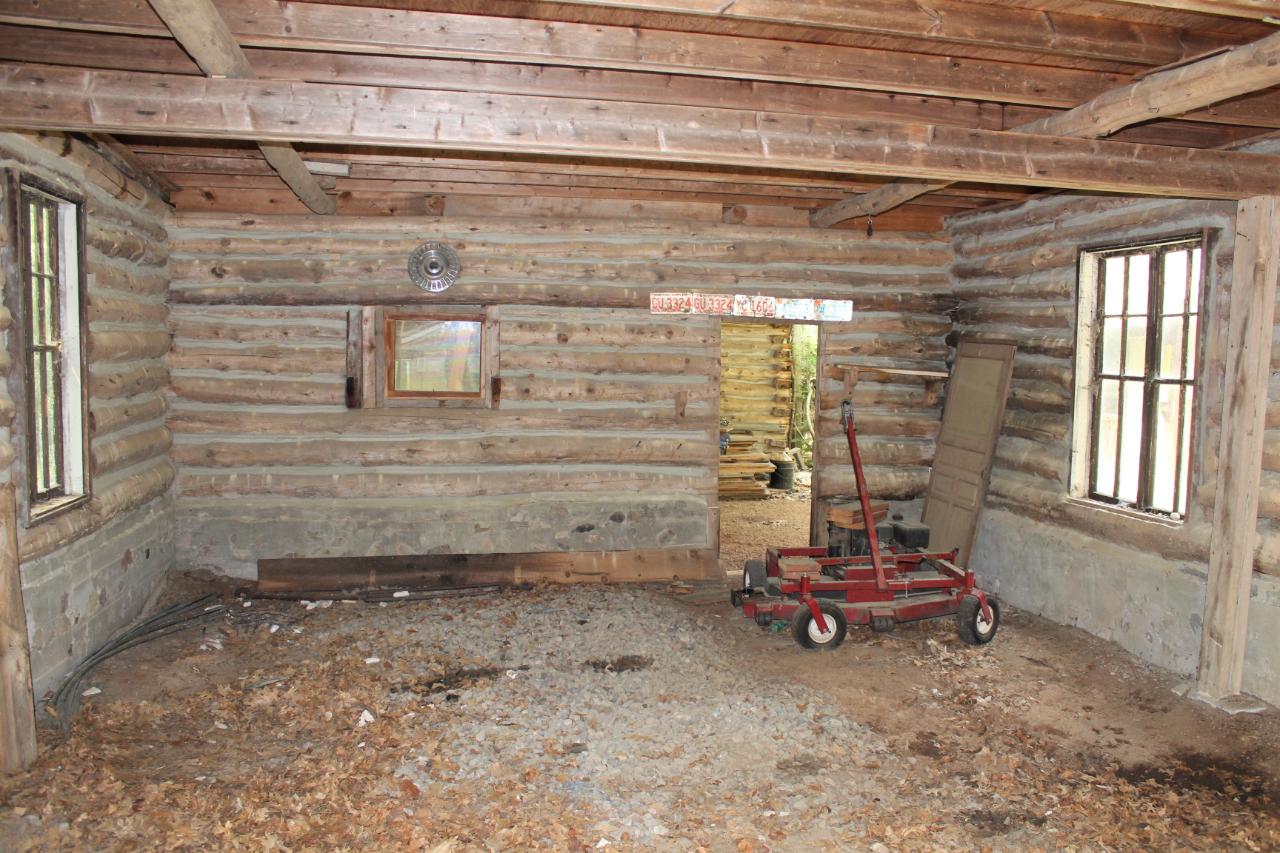 9974 Abe Road Tomahawk, WI 54487 - Photo 31 of 61 Gallery Image 31
