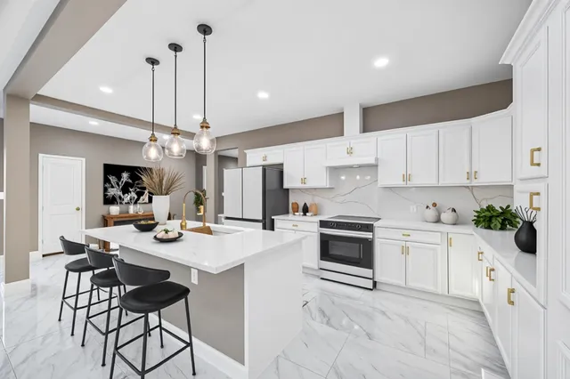 $299,995 | 3026 Comanche, Willis, TX 77378