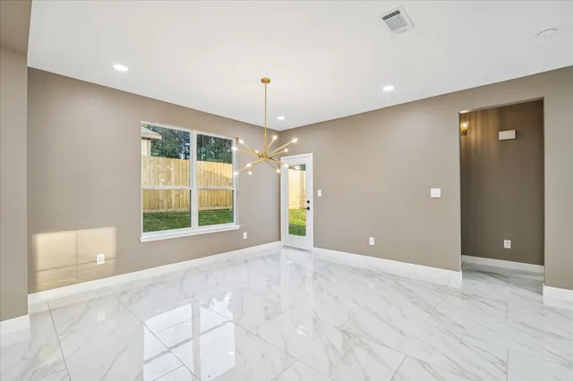 $299,995 | 3026 Comanche, Willis, TX 77378