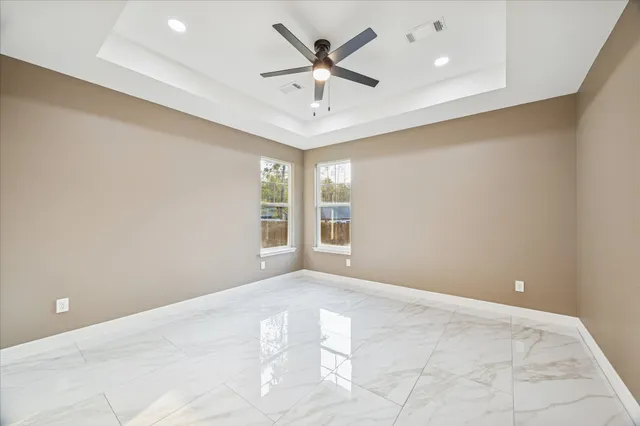 $299,995 | 3026 Comanche, Willis, TX 77378