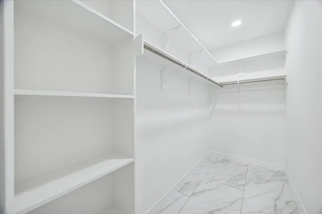 $299,995 | 3026 Comanche, Willis, TX 77378