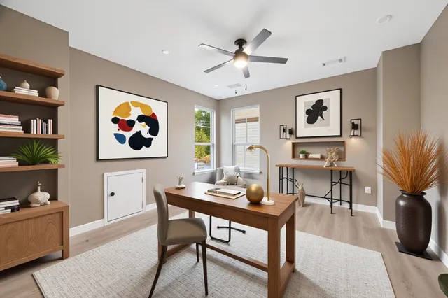 $299,995 | 3026 Comanche, Willis, TX 77378