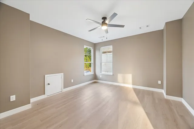 $299,995 | 3026 Comanche, Willis, TX 77378