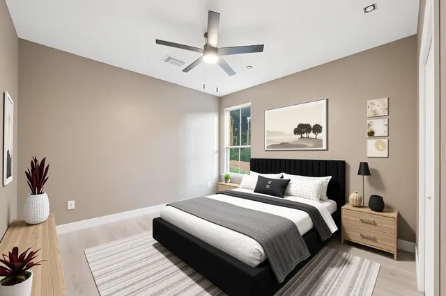 $299,995 | 3026 Comanche, Willis, TX 77378