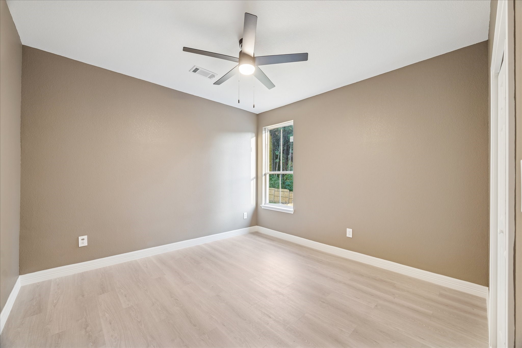 3026 Comanche Willis, TX 77378 - Photo 27 of 34 Bedroom