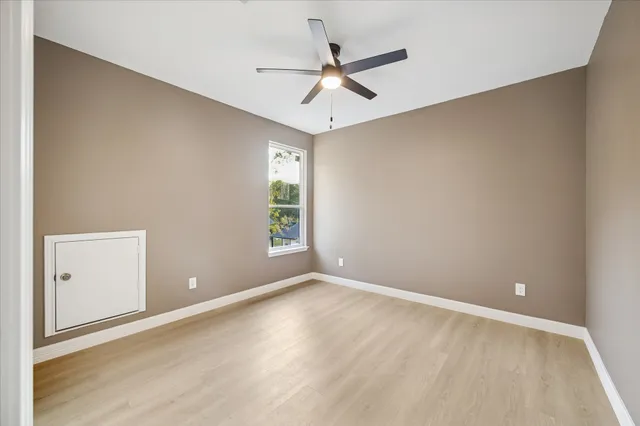 $299,995 | 3026 Comanche, Willis, TX 77378