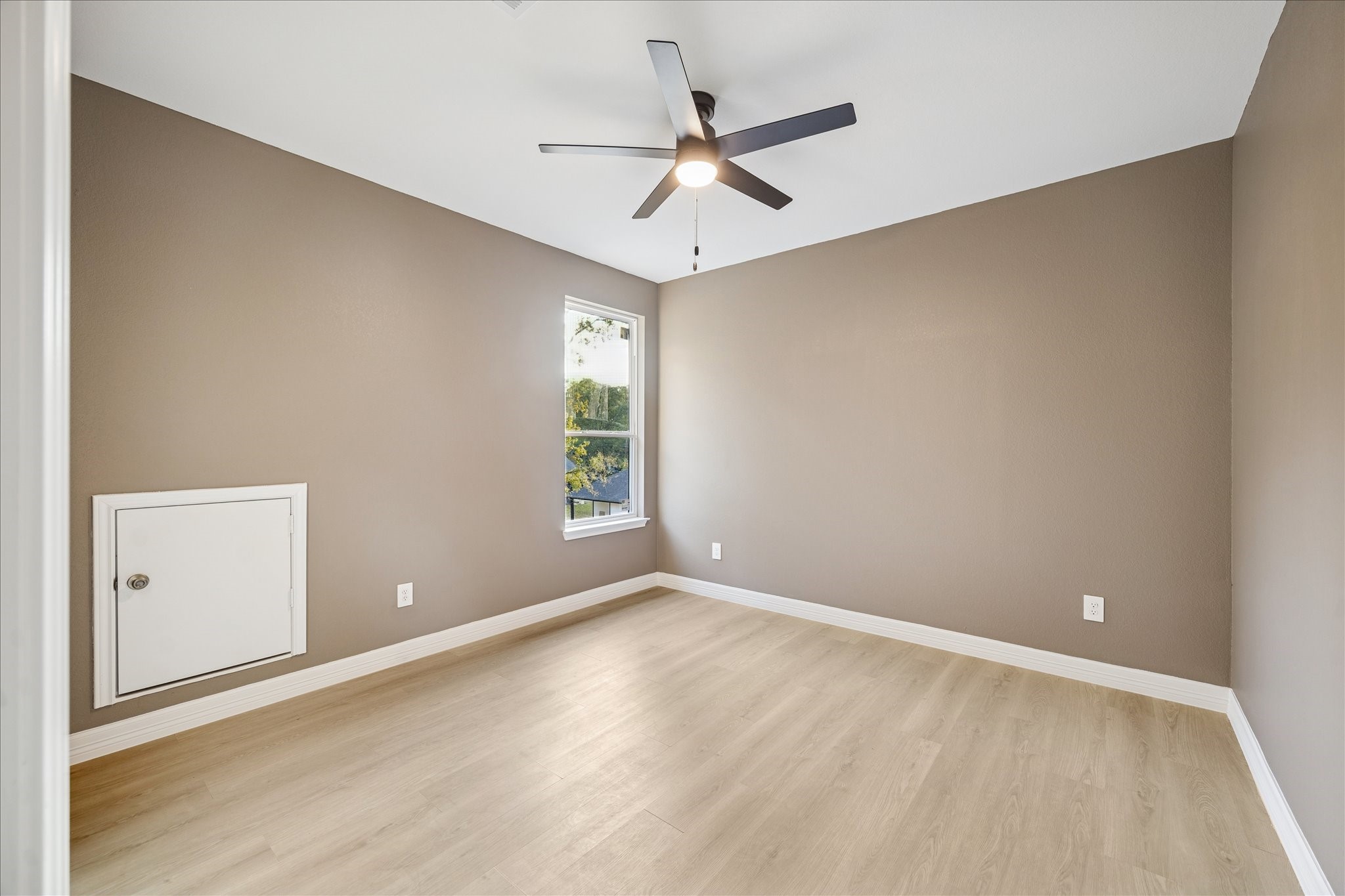 3026 Comanche Willis, TX 77378 - Photo 28 of 34 Bedroom