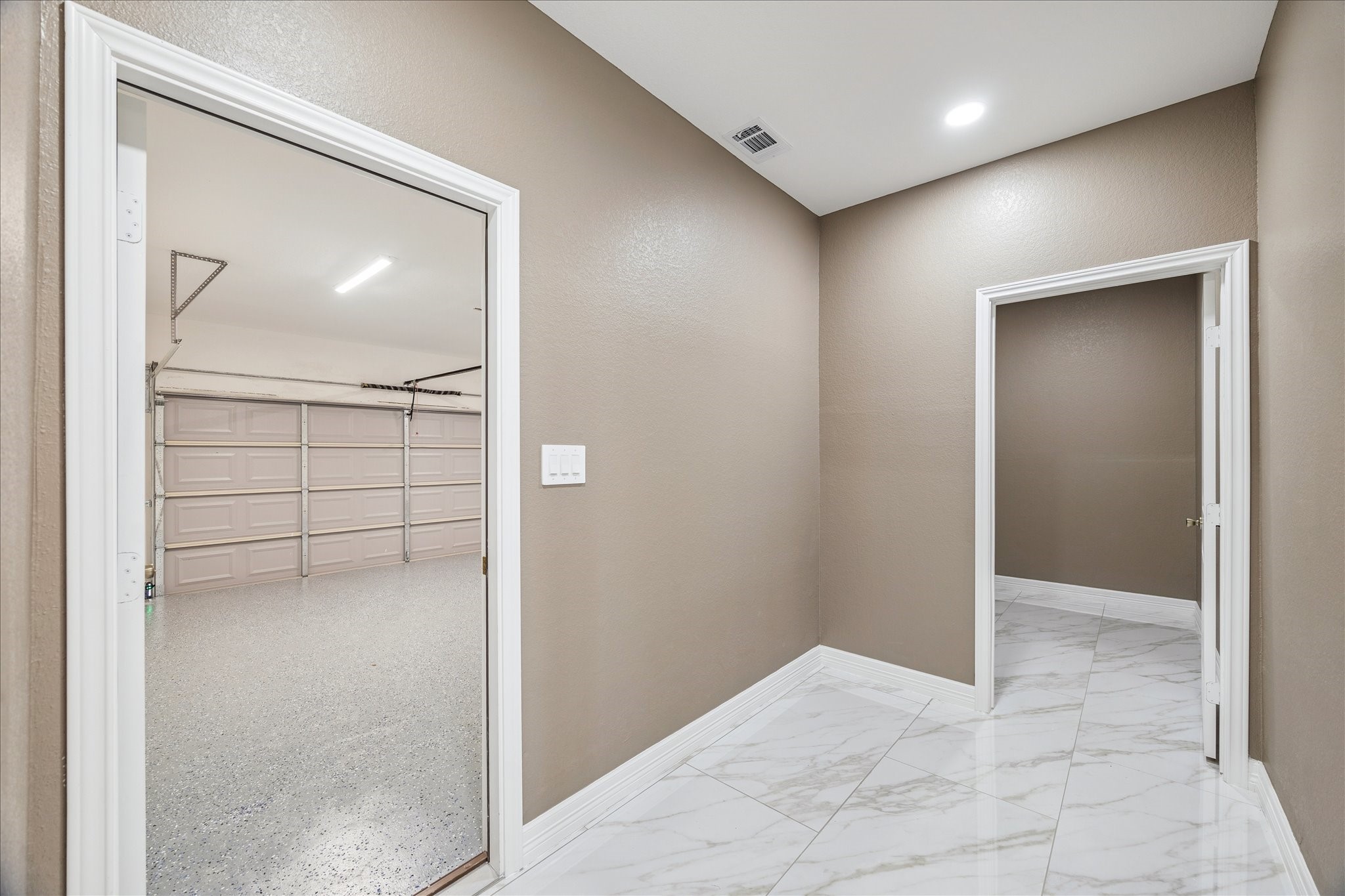 3026 Comanche Willis, TX 77378 - Photo 29 of 34 Mud Area