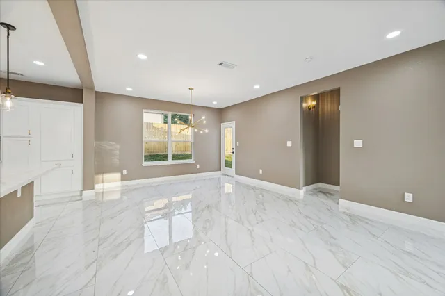 $299,995 | 3026 Comanche, Willis, TX 77378