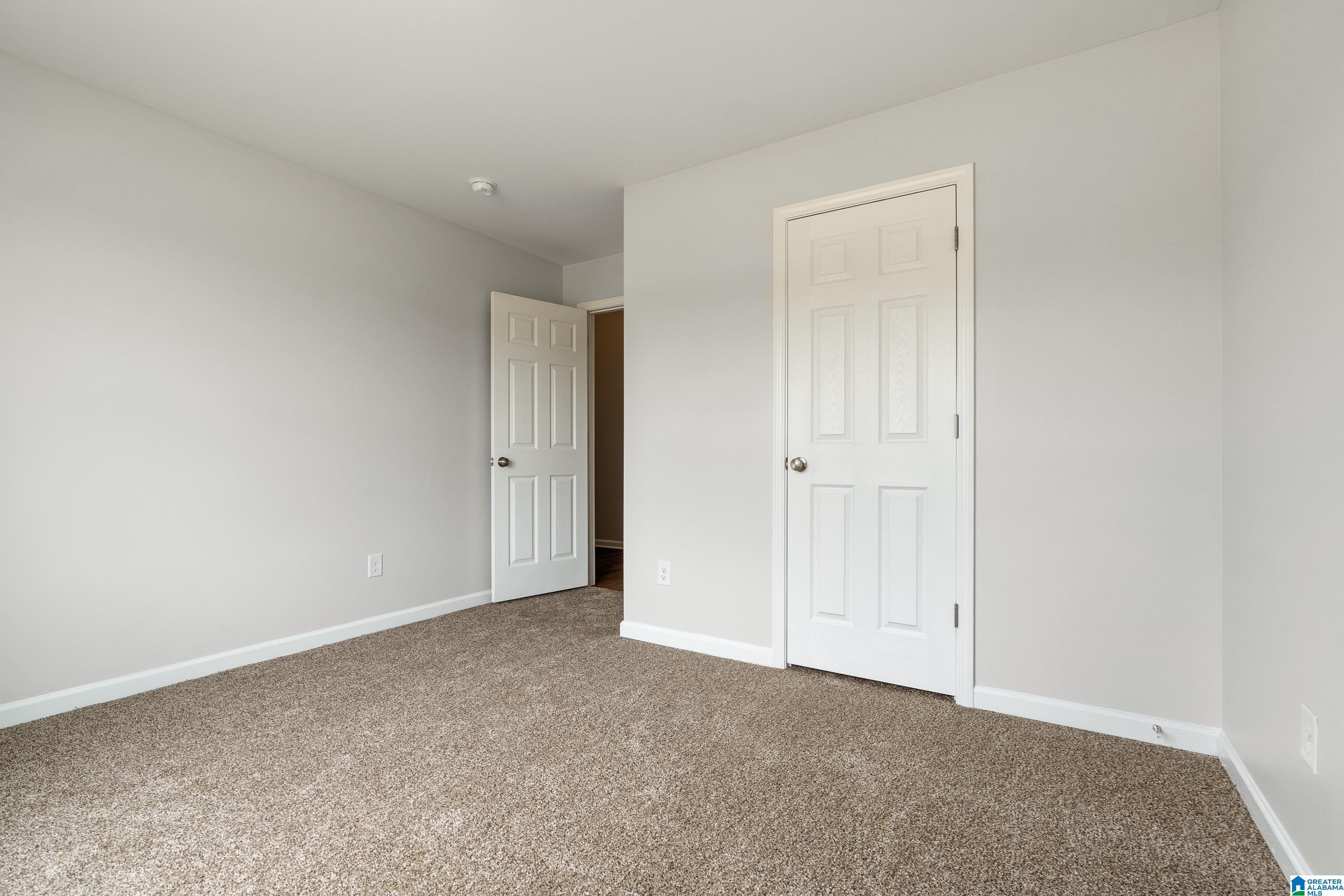 321 Hidden Court Montevallo, AL 35115 - Photo 21 of 33