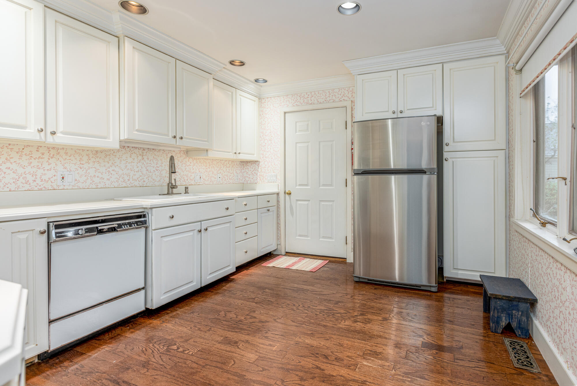 31 Foreside Common Road, Unit 31 Falmouth, ME 04105 - Photo 28 of 51 31 Foreside Commons_W5_015