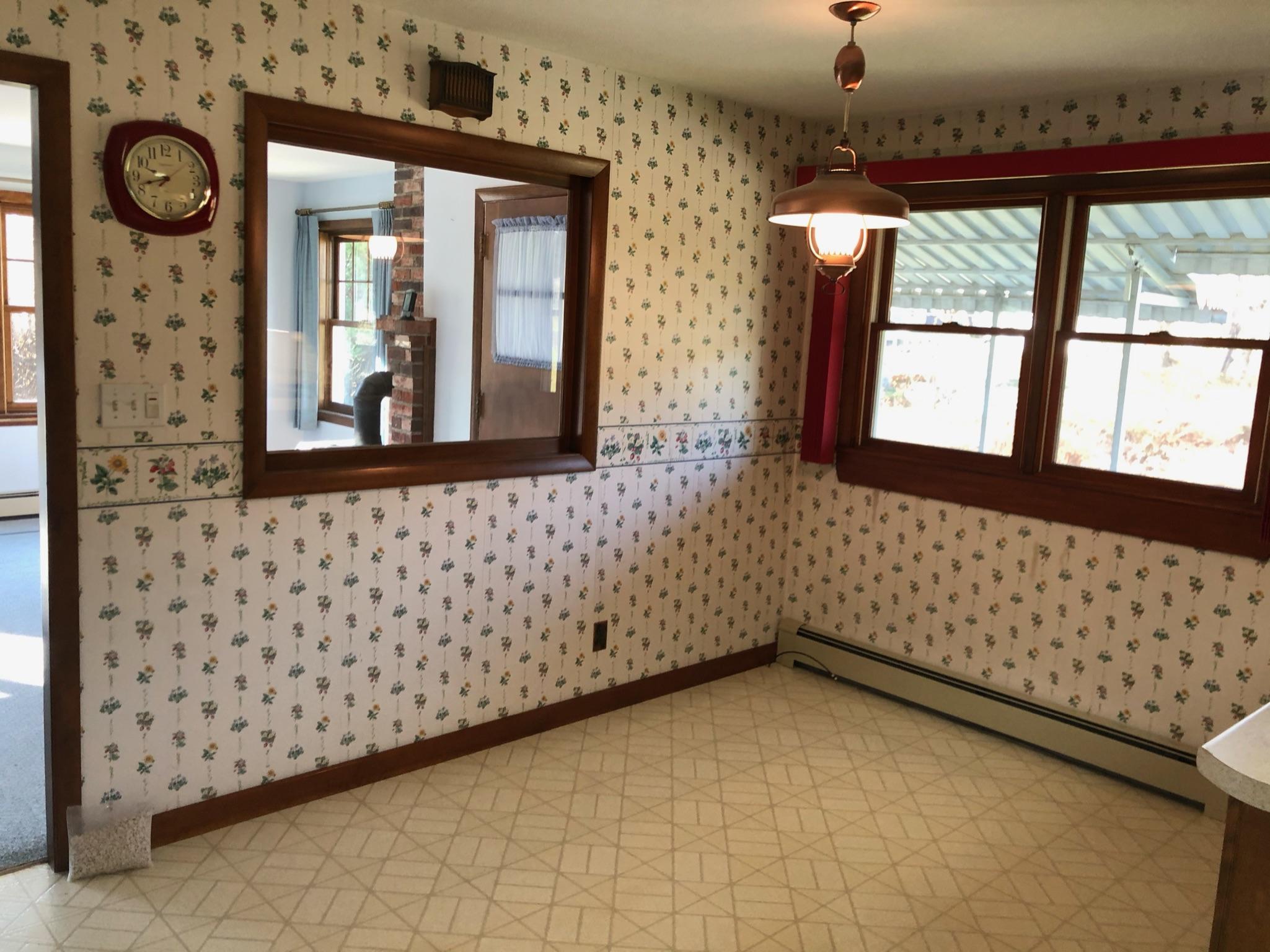 14 Mill Road Topsham, ME 04086 - Photo 12 of 34 098BDAD9-799B-40AC-91DC-40D0A4306AEF