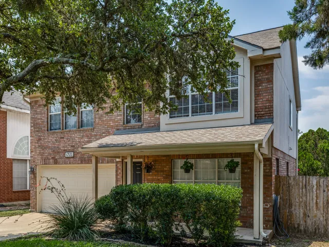 $2,950 | 6421 Clay Allison Pass, Austin, TX 78749