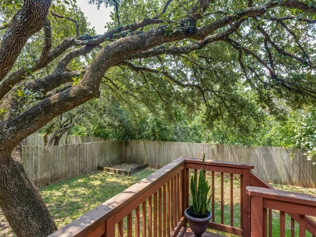 $2,950 | 6421 Clay Allison Pass, Austin, TX 78749