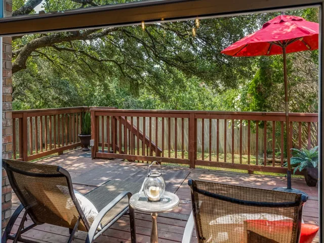 $2,950 | 6421 Clay Allison Pass, Austin, TX 78749