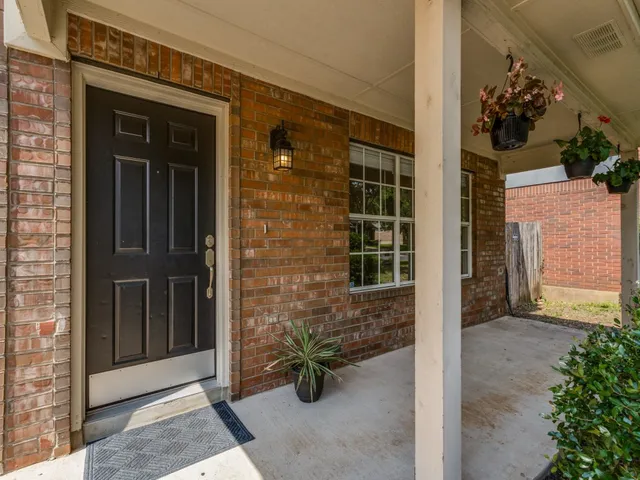 $2,950 | 6421 Clay Allison Pass, Austin, TX 78749