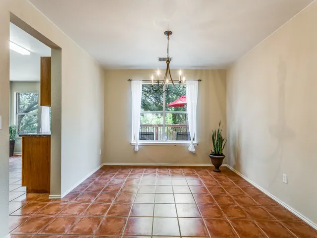 $2,950 | 6421 Clay Allison Pass, Austin, TX 78749