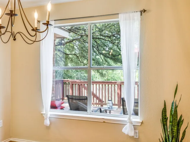 $2,950 | 6421 Clay Allison Pass, Austin, TX 78749