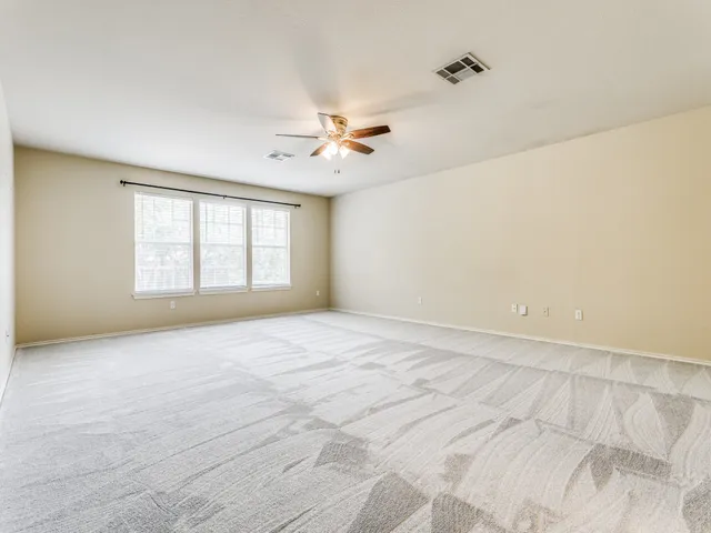 $2,950 | 6421 Clay Allison Pass, Austin, TX 78749