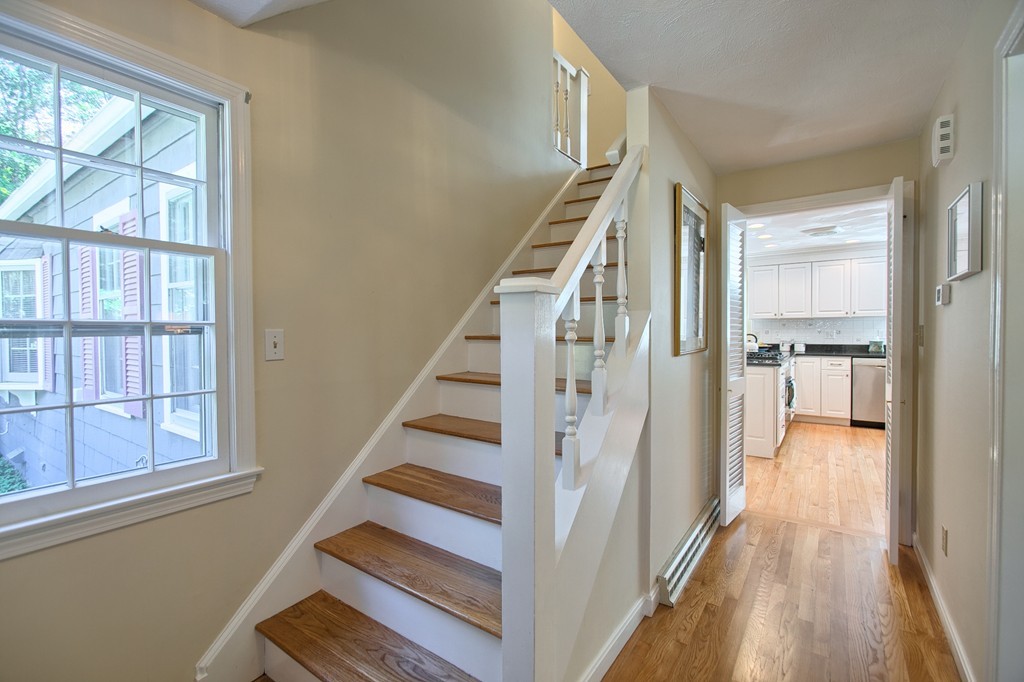 17 Heywood Road Westford, MA 01886 - Photo 7 of 29 Gallery Image 7