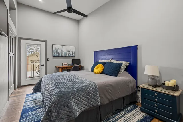 $1,750,000 | 1749 South Oneida Street, Green Bay, WI 54304