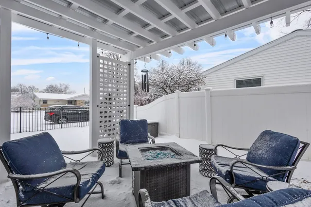 $1,750,000 | 1749 South Oneida Street, Green Bay, WI 54304