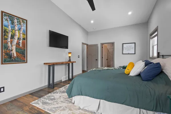 $1,750,000 | 1749 South Oneida Street, Green Bay, WI 54304