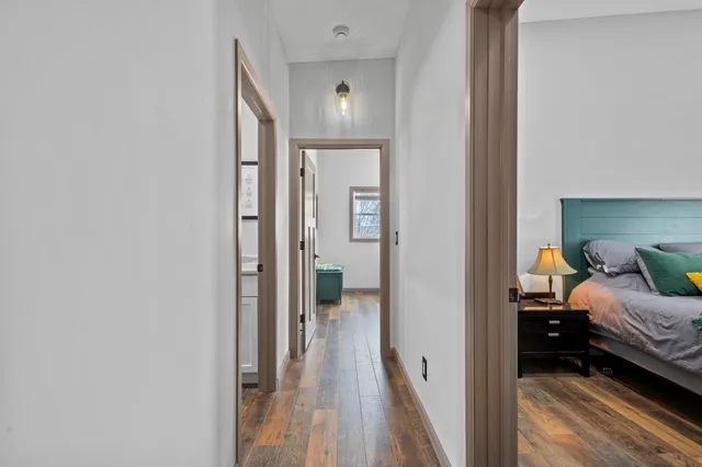 $1,750,000 | 1749 South Oneida Street, Green Bay, WI 54304