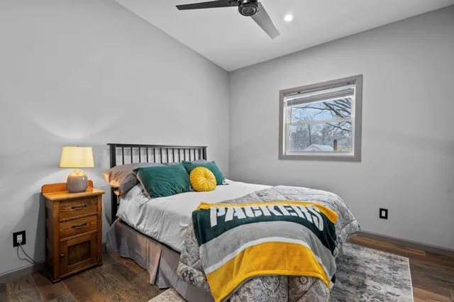 $1,750,000 | 1749 South Oneida Street, Green Bay, WI 54304