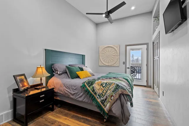 $1,750,000 | 1749 South Oneida Street, Green Bay, WI 54304