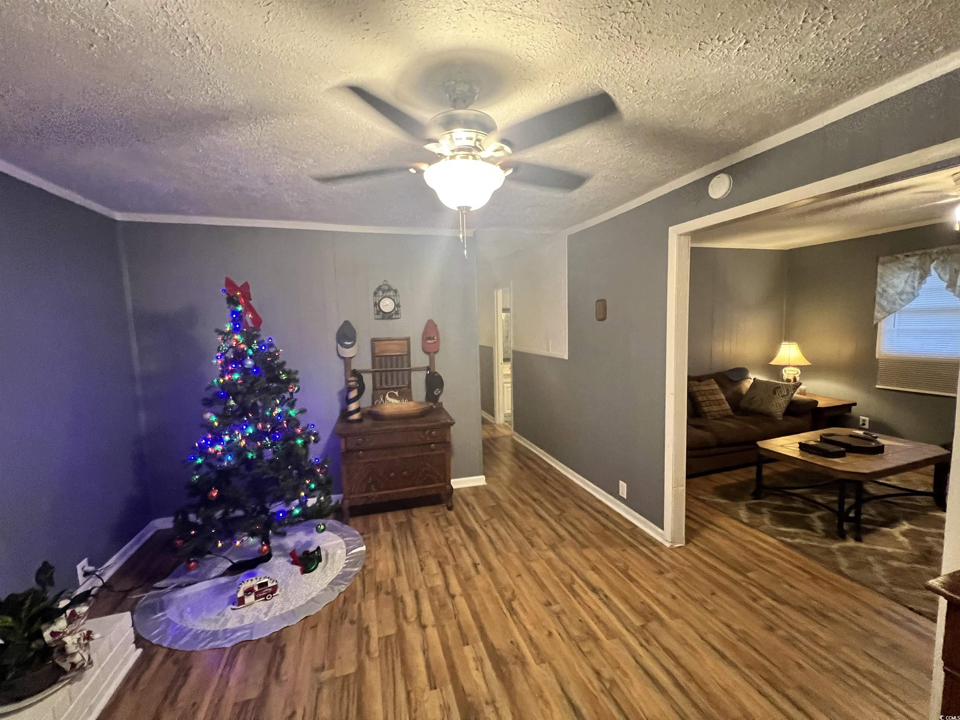 2837 Kentyre Road Hamer, SC 29547 - Photo 9 of 26