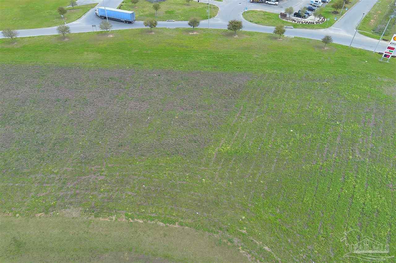 11 Jack Springs Road Atmore, AL 36502 - Photo 14 of 37