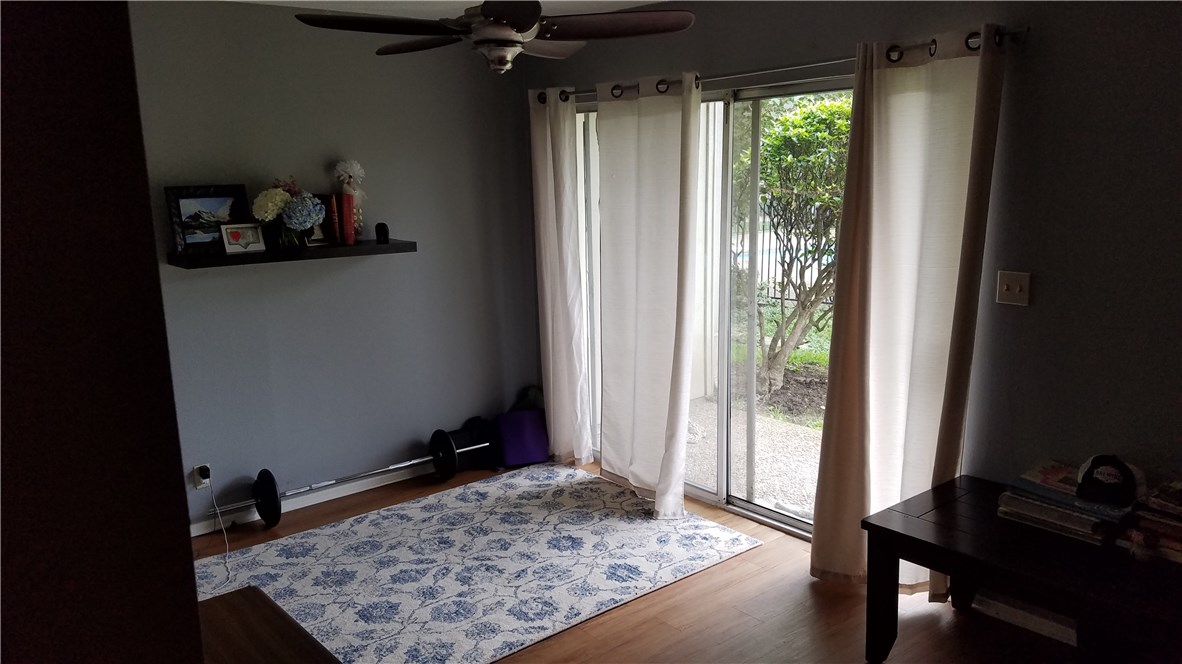 500 East Riverside Drive Austin, TX 78704 - Photo 1 of 1 a view of a workspace