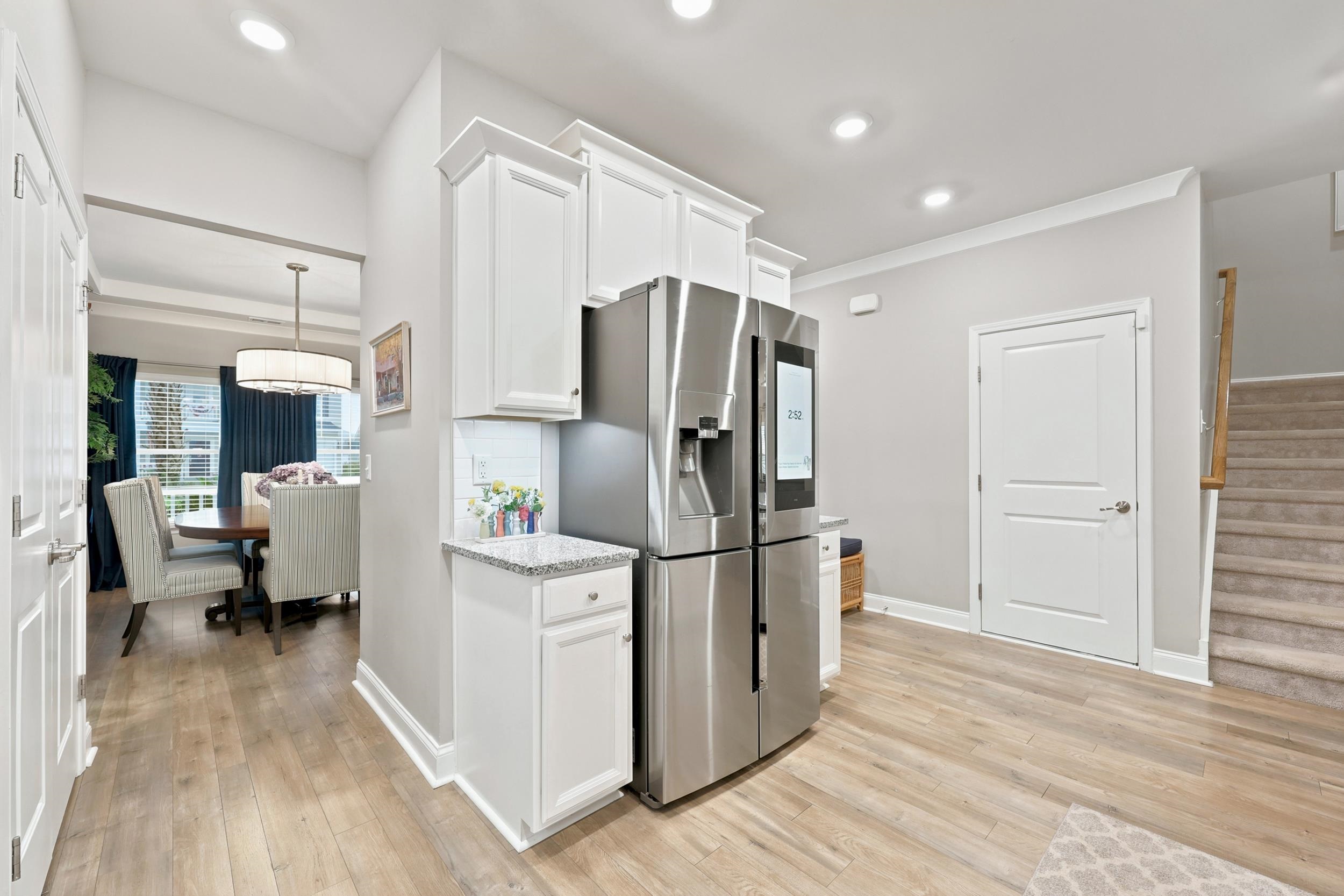 479 HARBISON Circle Myrtle Beach, SC 29579 - Photo 15 of 59