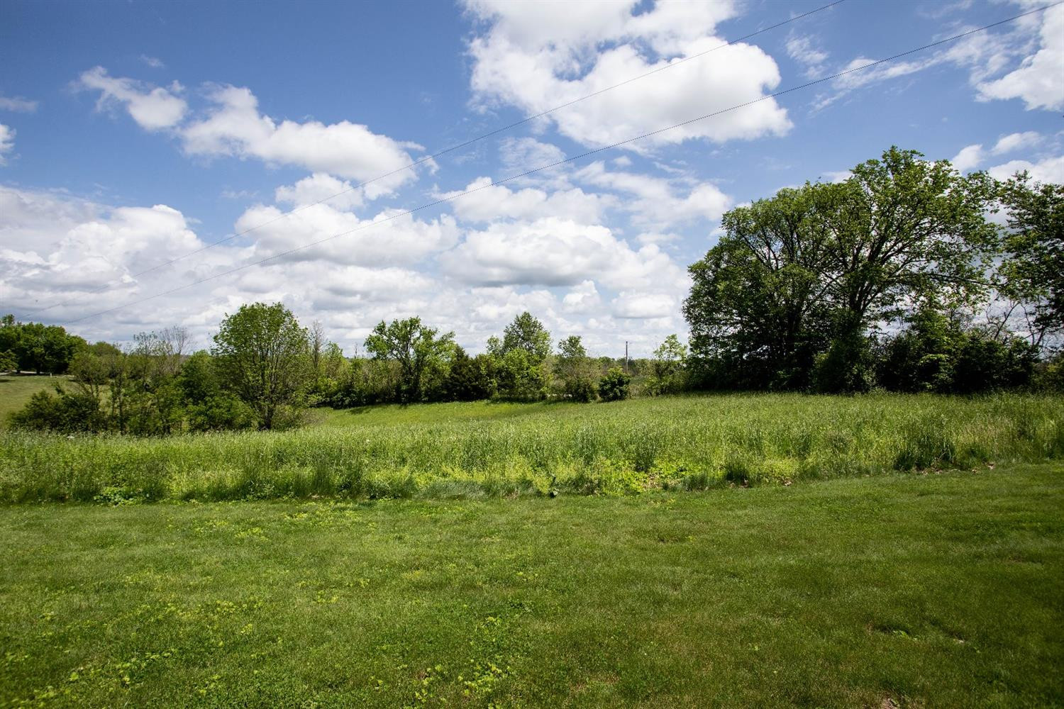 3115 Dry Fork Road Winchester, KY 40391 - Photo 39 of 40 Photo 39