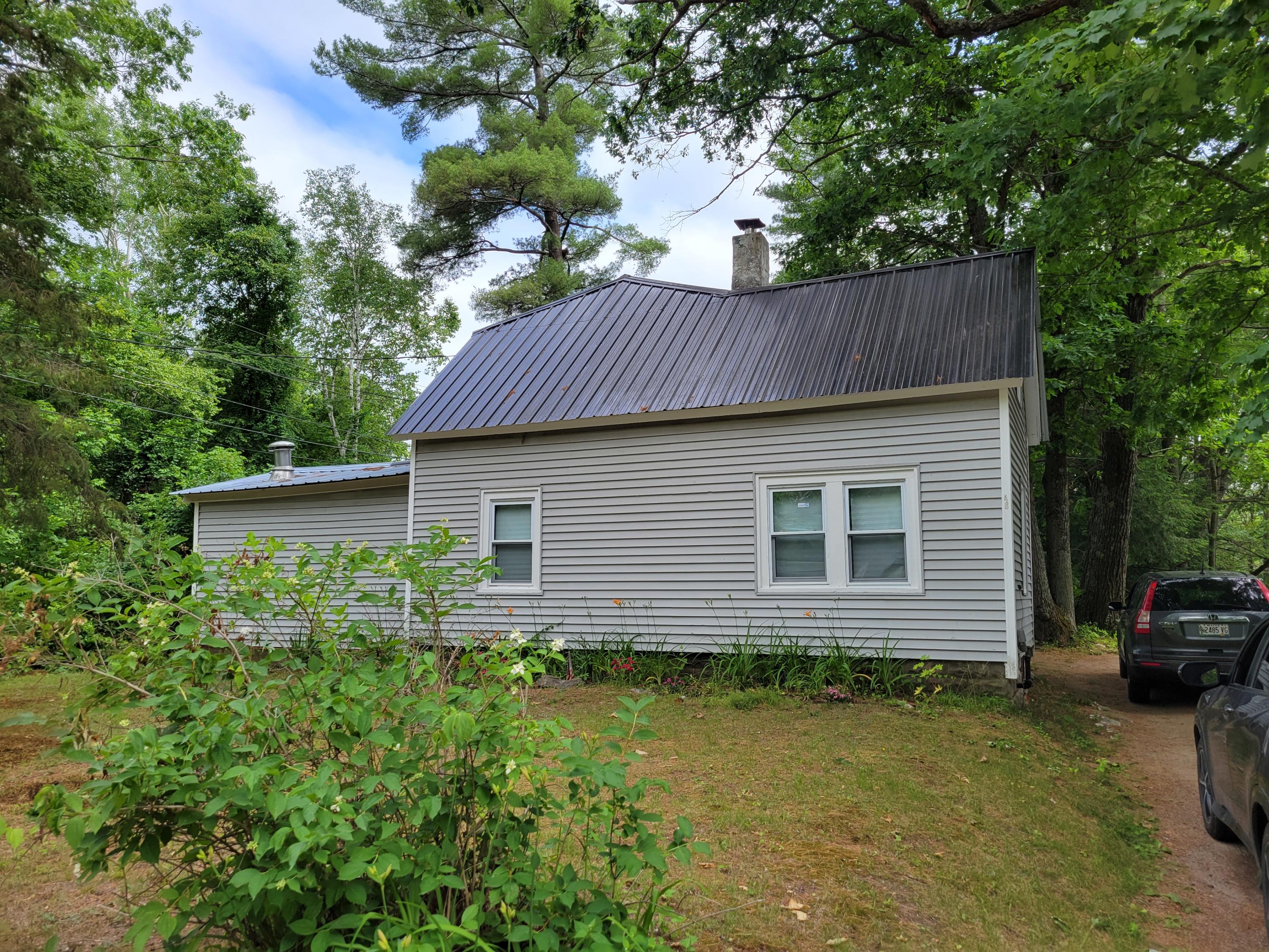 48 Gary Street Paris, ME 04281 - Photo 16 of 21 20210625_154606