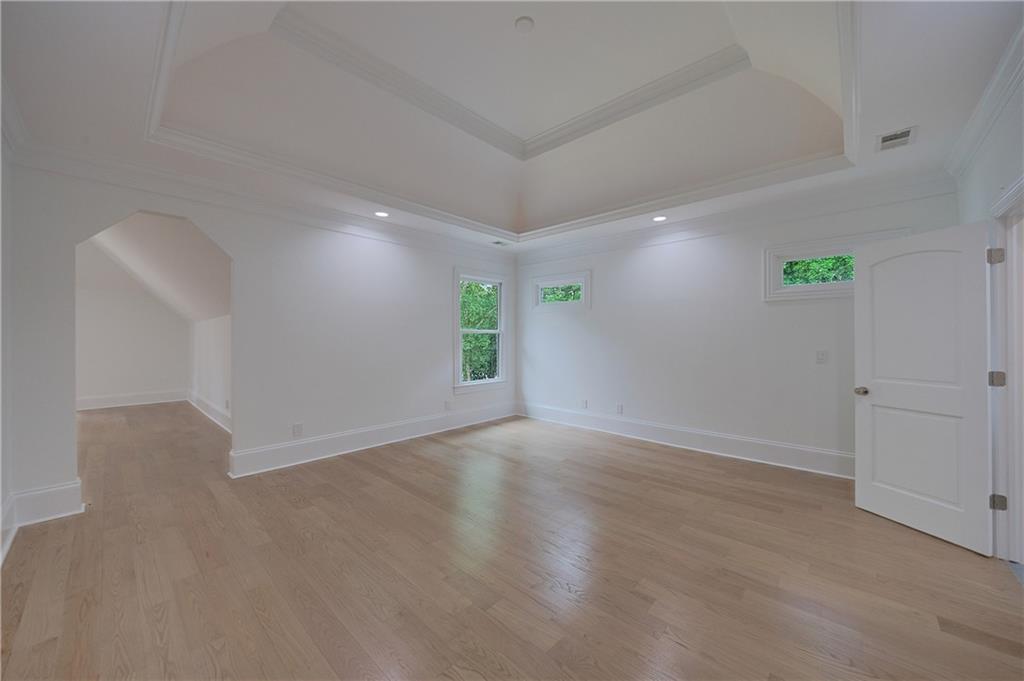 2079 Old Settlement Road Northwest Atlanta, GA 30327 - Photo 52 of 85