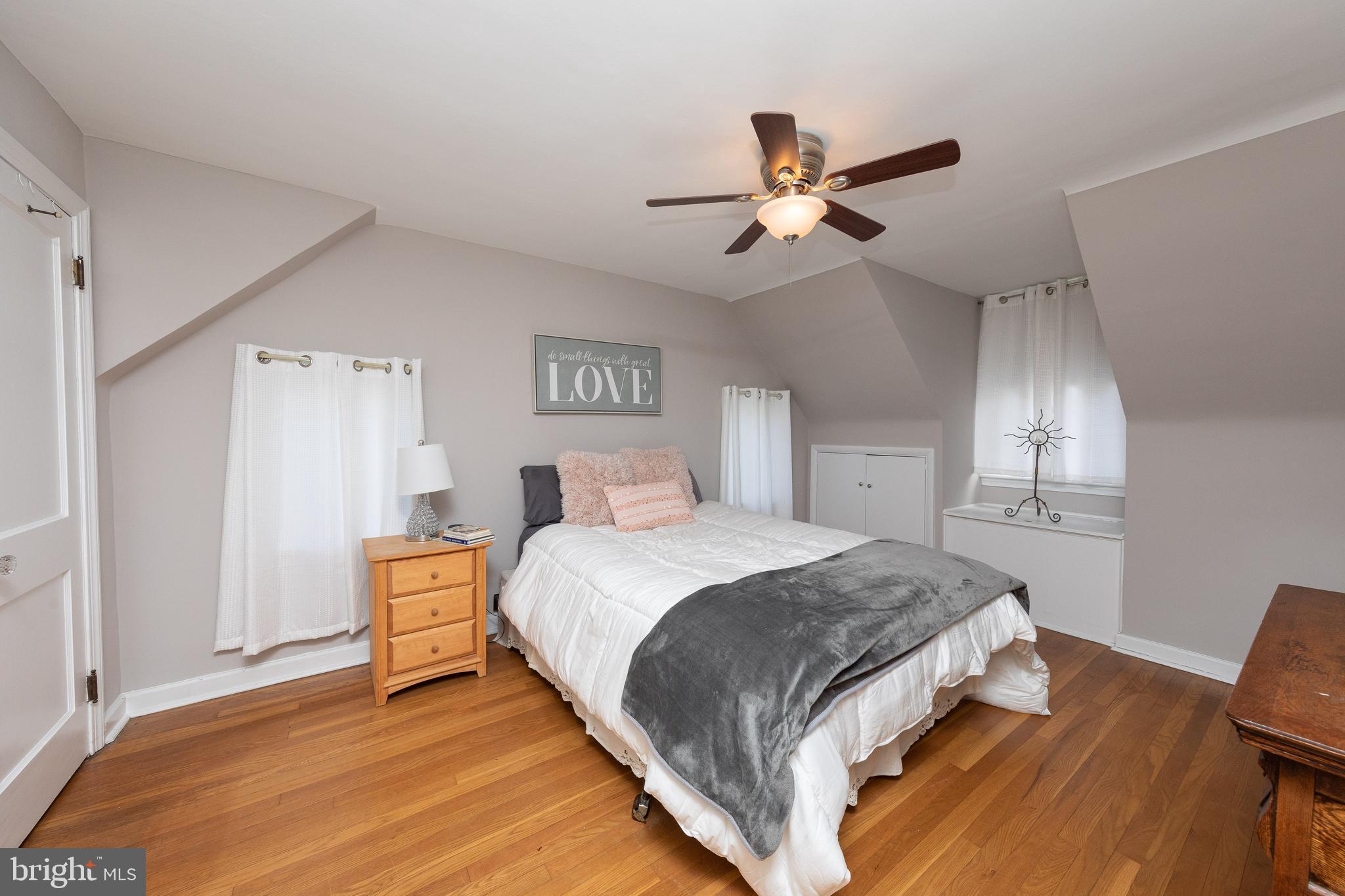 405 Ascot Road Oreland, PA 19075 - Photo 14 of 25 Gallery Image 14