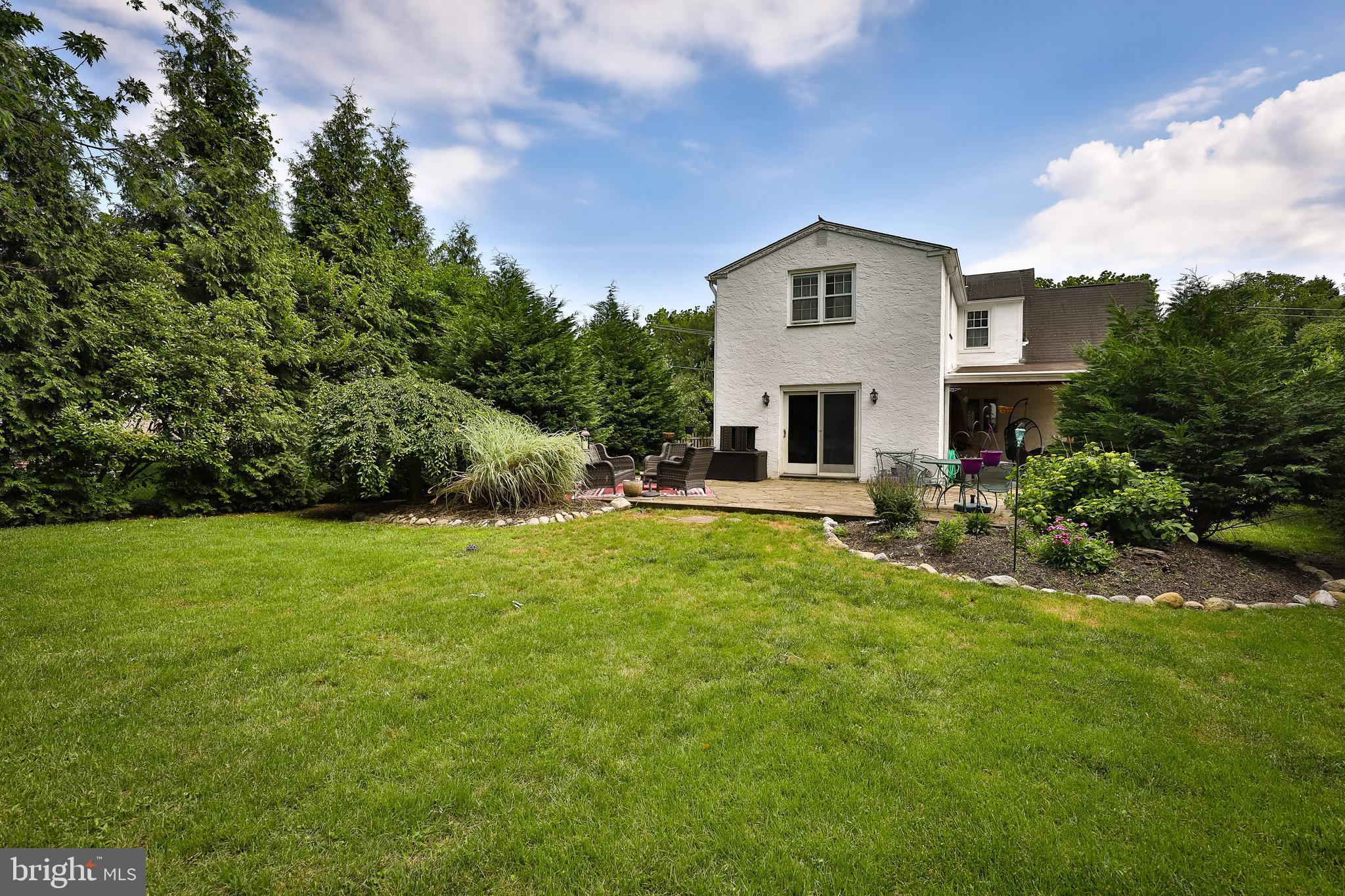 405 Ascot Road Oreland, PA 19075 - Photo 22 of 25 Gallery Image 22