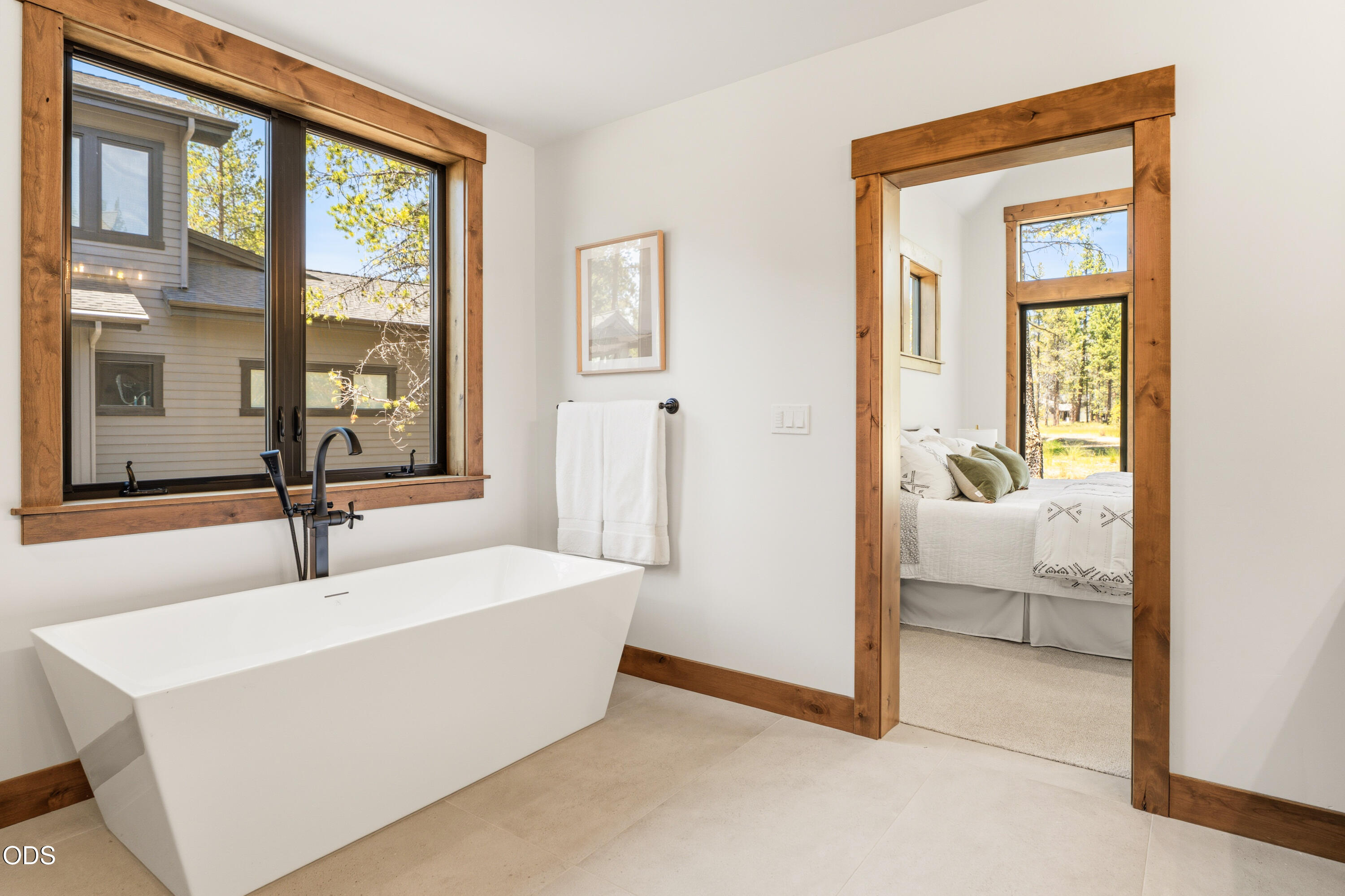 17854 Preservation Loop Bend, Unit 431 Bend, OR 97707 - Photo 16 of 45 Gallery Image 16