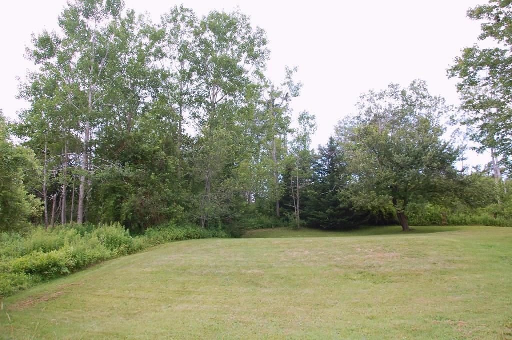 23 Twin Pines Ridge Orrs Island, ME 04066 - Photo 31 of 35 Photo