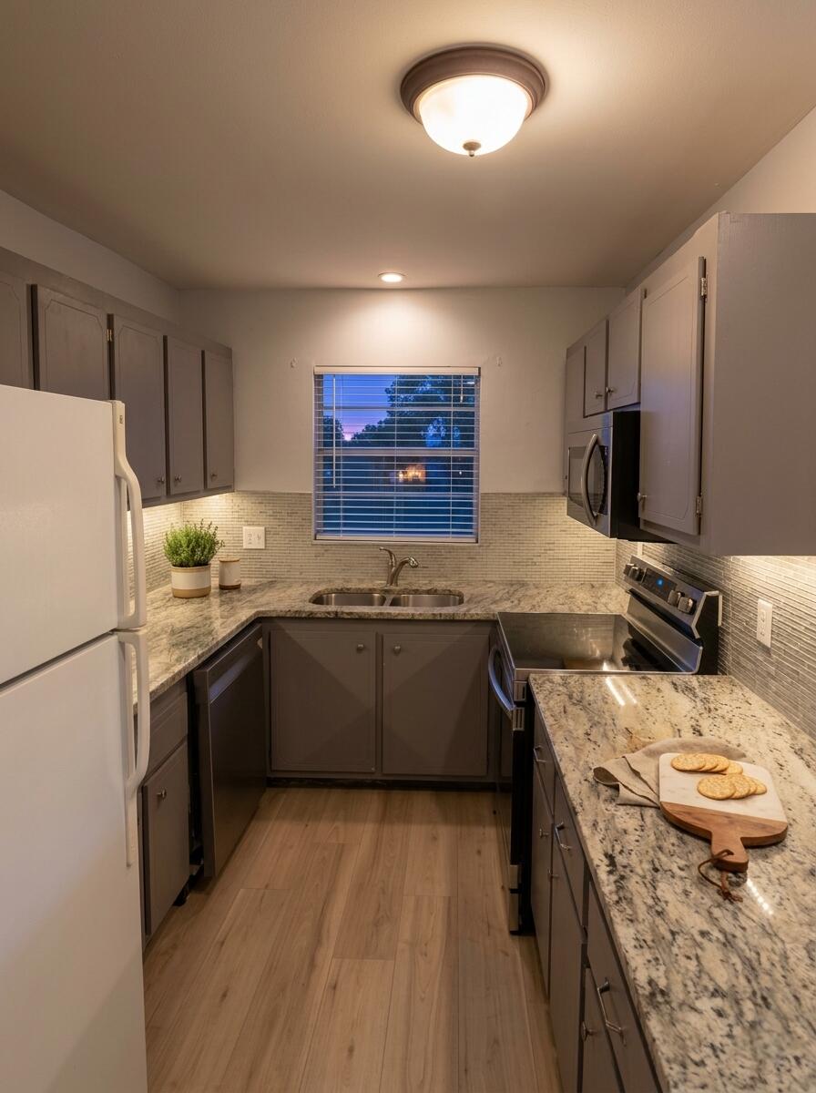 1271 Northwest 13th Street, Unit 455E Boca Raton, FL 33486 - Photo 1 of 25 image_3752f99e (1)