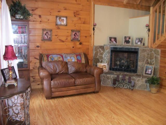 876 Gap Road Altamont, TN 37301 - Photo 2 of 20