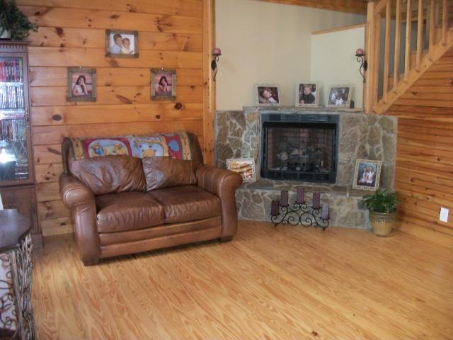 876 Gap Road Altamont, TN 37301 - Photo 3 of 20
