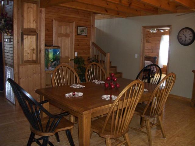 876 Gap Road Altamont, TN 37301 - Photo 8 of 20