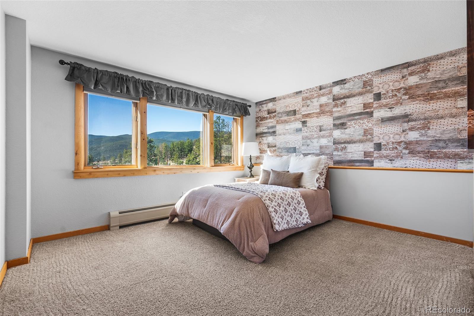 685 Jesse Lane Bailey, CO 80421 - Photo 32 of 50