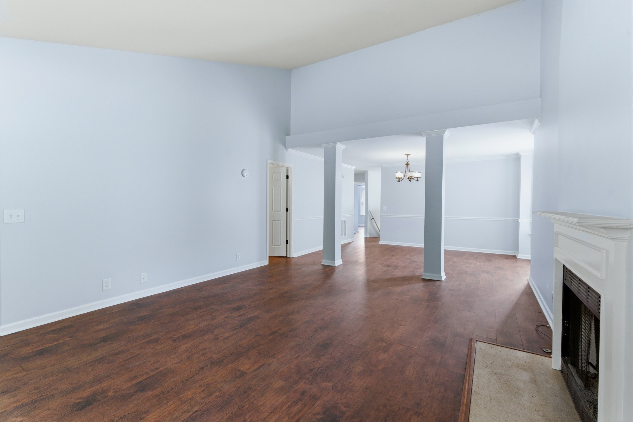 129 Pepper Ridge Circle Antioch, TN 37013 - Photo 2 of 32 Gallery Image 2